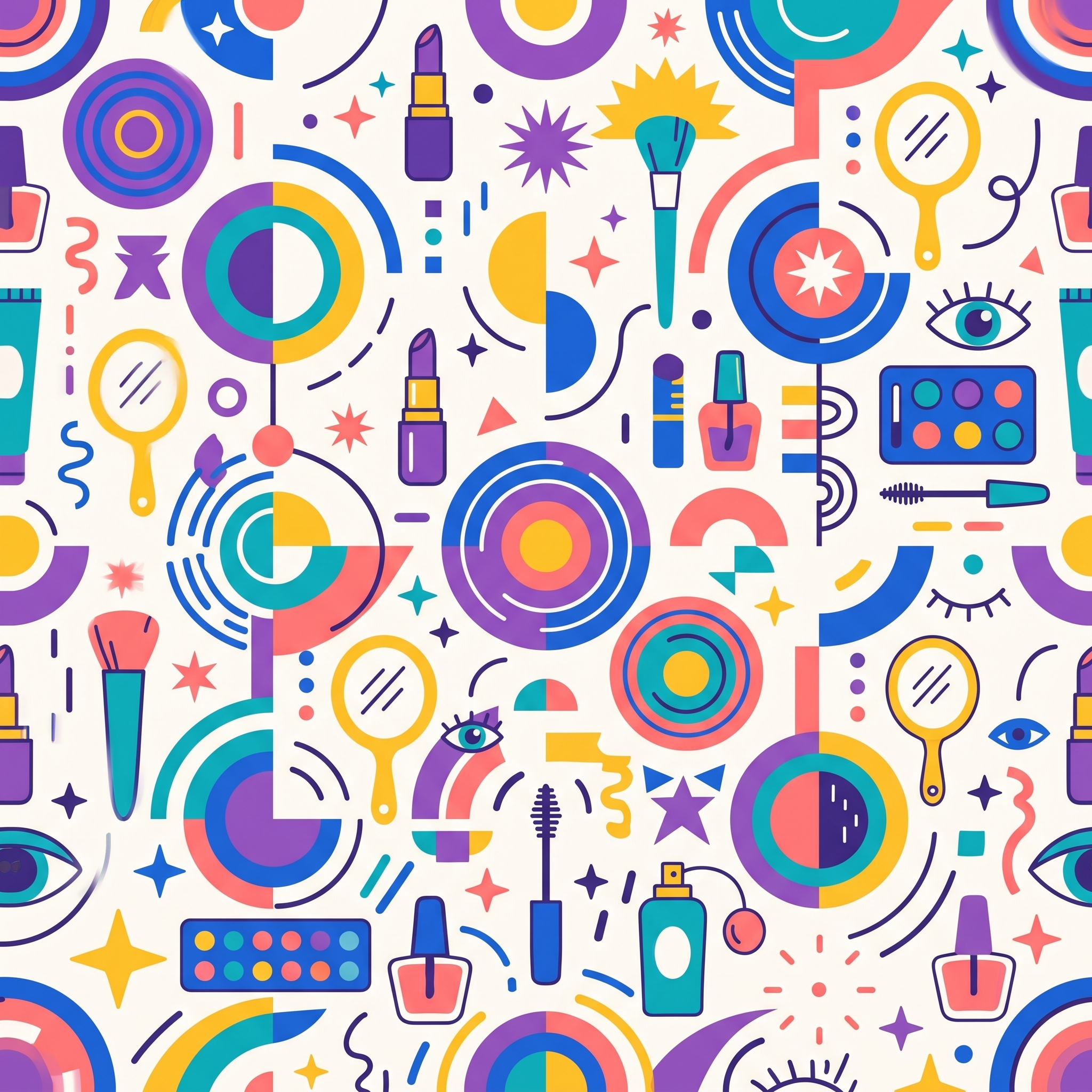 Login Illustration